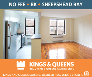 Kings and Queens_SHB