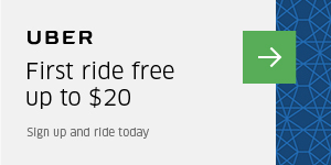 Uber_New Rider Ad Campaign