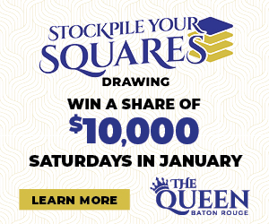 225 The Queen Stockpile Squares 300x250.jpg