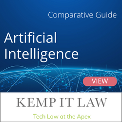 Image 16: Artificial Intelligence