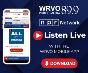 Trade Ad Sep-Dec 2025