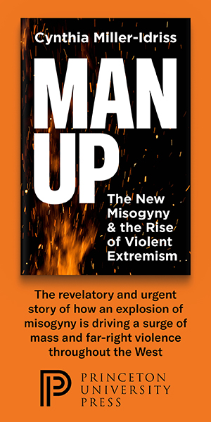 300x600 - Man Up (09737) - 9.16.2025