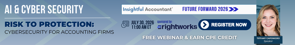 FF July 2026 Rightworks v2 970x150