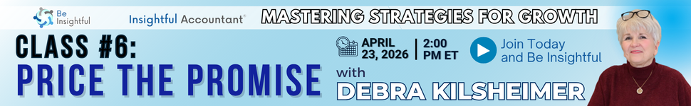 Growth Dec April 2026 970x150