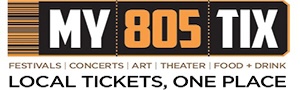 My805tix bottom homepage promo