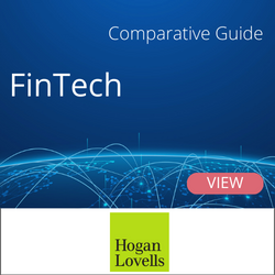 Image 18: FinTech