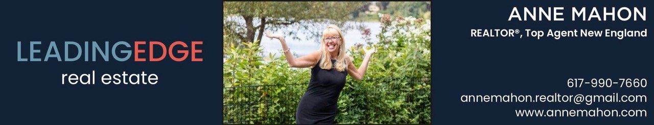 New Anne Mahon ad 11/01/19