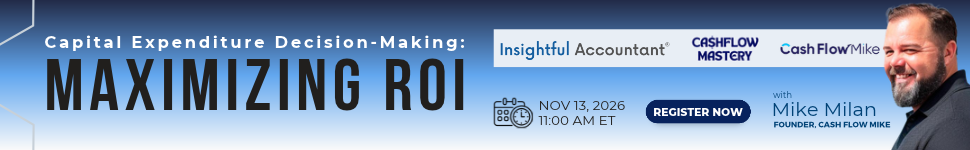 Cash Flow Talks Nov 2026 970x150