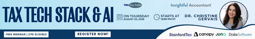 Tax Talks Stack Aug 2026 970x150