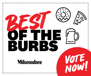 1222 Best of the Burbs_300x250.jpg