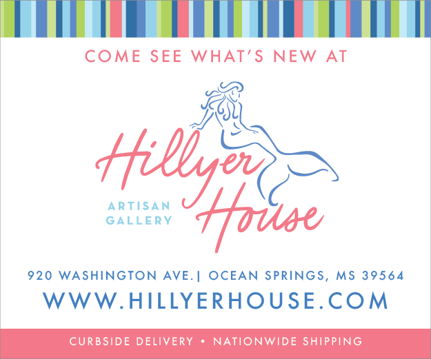 Standard Side Bar "2024"