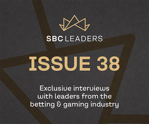 SBC Leaders 