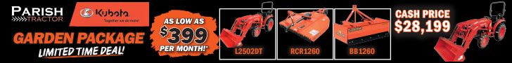 Parish-Tractors-728x90 - 7-7-2026.jpg