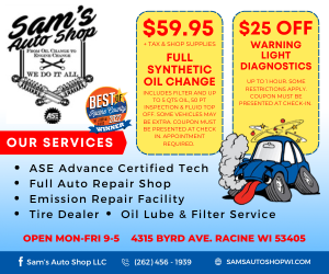 general ad 
