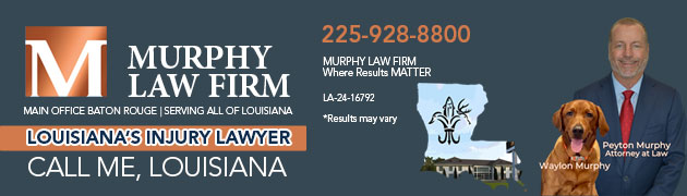 Murphy-Law-Firm-630x180 - 12-4-2024.jpg