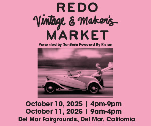 Redo Web Box Ad del mar.jpg