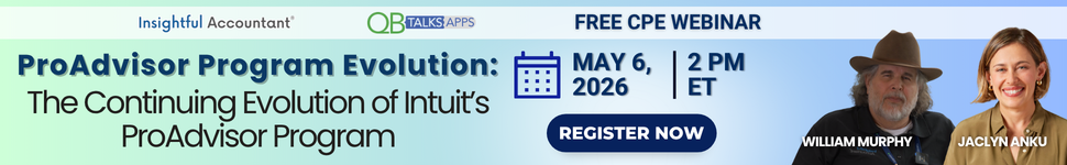 QB Talks Apps May 2026 970x150