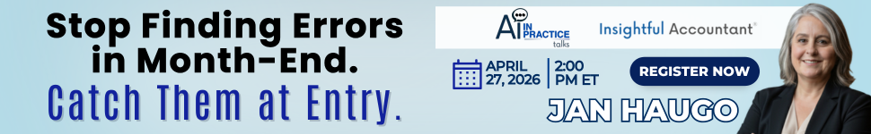 AI in Practice April 970x150