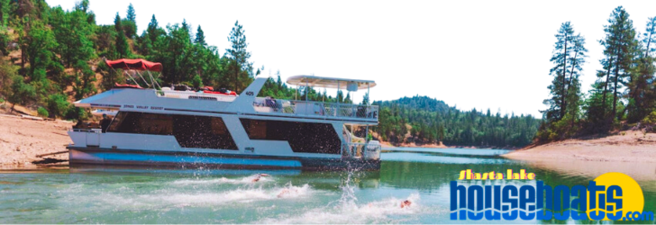 Houseboats.com 600X250