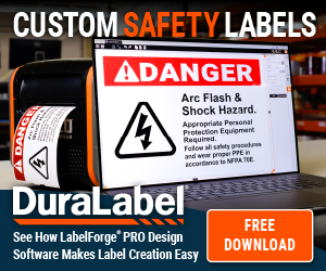 DuraLabel DPP_Feb2026