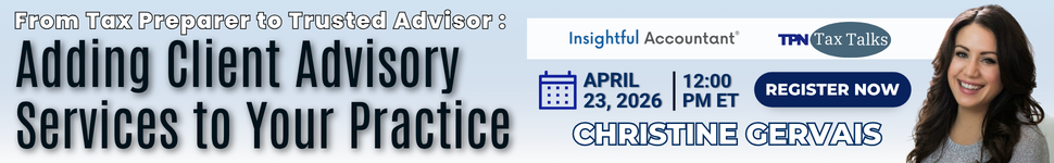 Tax Talks April 2026 v2 970x150