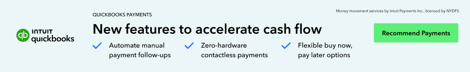 Intuit April 2026 970x150