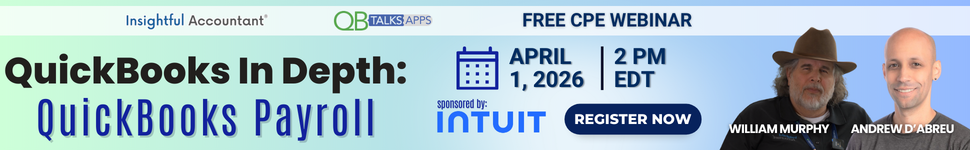 QBTalks Apps April 2026 970x150