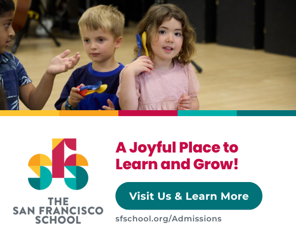San Francisco School - 300x250 Medium Rectangle Ad.png