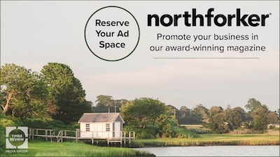 northforker magzine