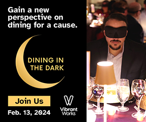 DinnerinDark_300x250