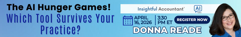 AI Talks April 2026 970x150