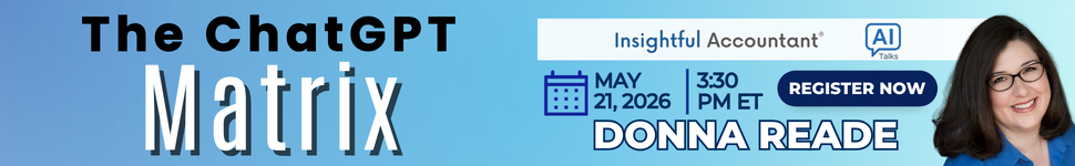 AI Talks May 2026 970x150