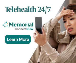 23MH35-Telehealth-24-7-300x250-1.jpg