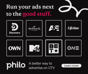 Image 10: Goodstuff_300x250_alt01.jpg