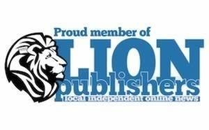 Proud Member LION Publishers*