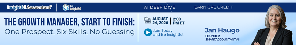 AI Deep Dive Aug 2026 970x150