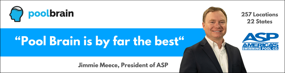 Pool Brain- Jimmie Meece- 970x250