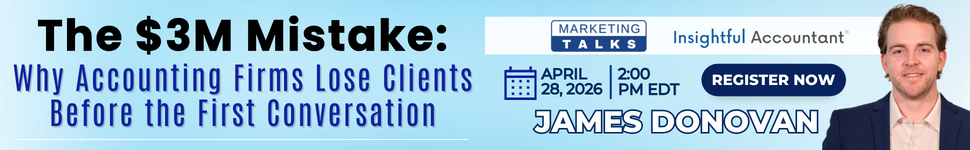 Mktg Talks April 2026 970x150