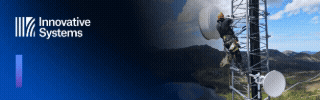 Washington state awards $5.1M in ARPA broadband grants