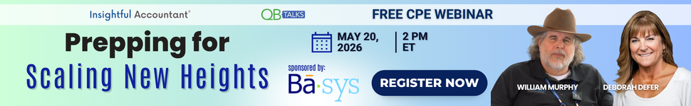 QB Talks May 2026 970x150