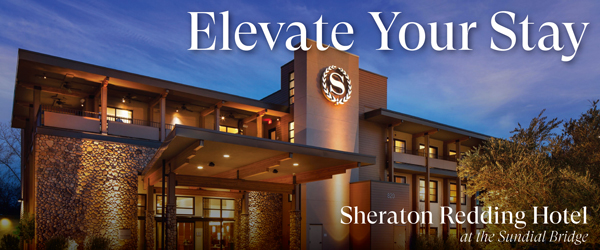 Sheraton 600X250