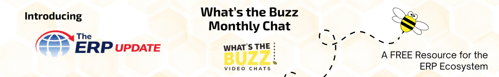 Buzz ERP April 2026 970x150