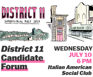 D11 - ML Debate 