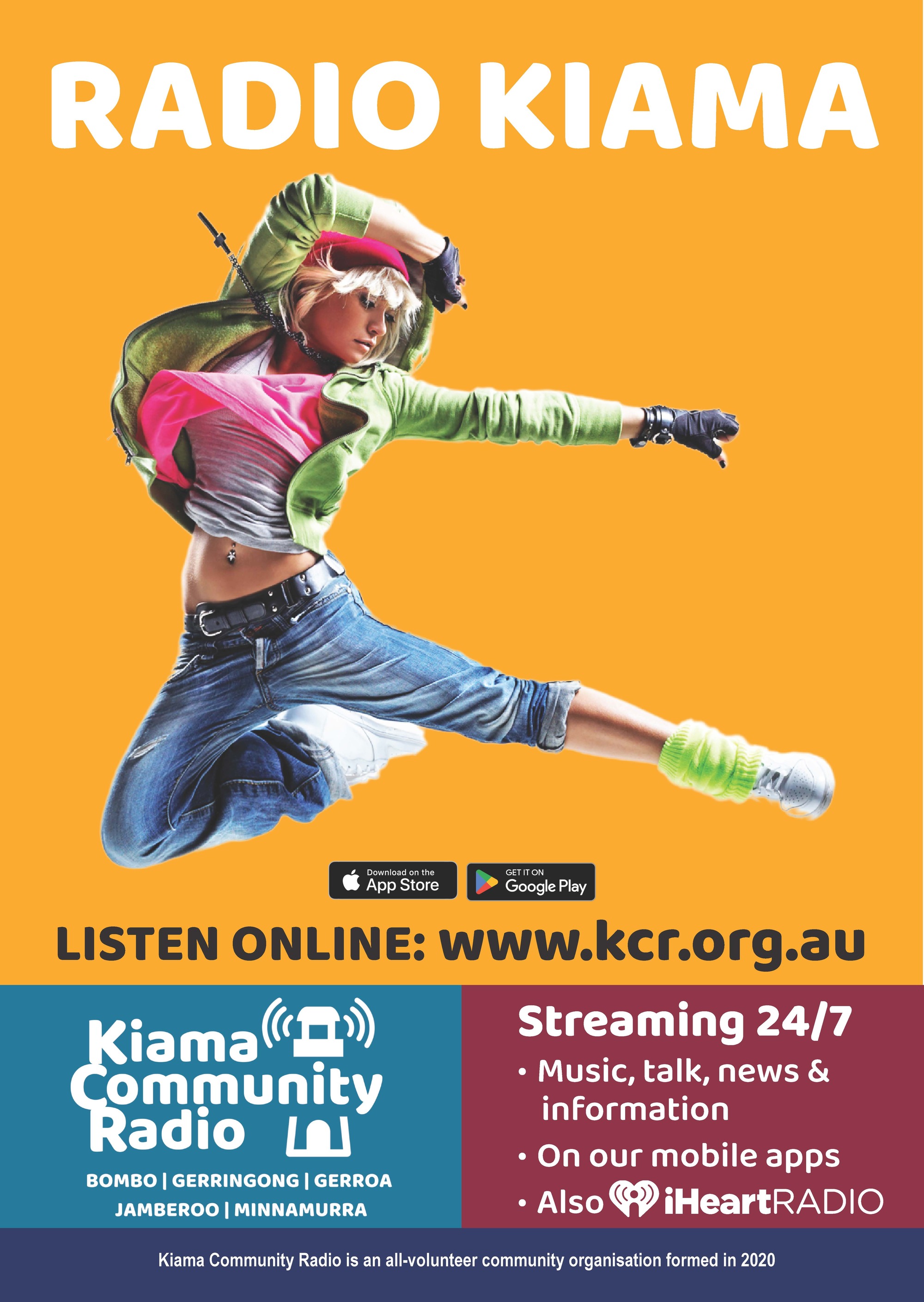 Early history of reconciliation revealed in Kiama 163 years ago News