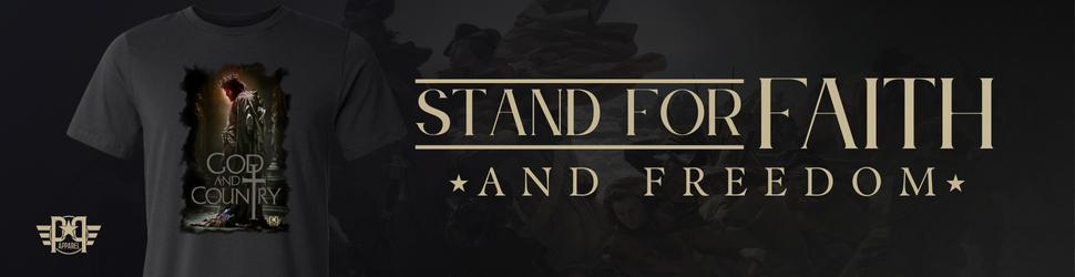 PPA_God and Country_970x250.jpg