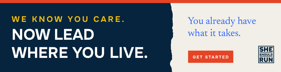 Lead Where You Live 970x250