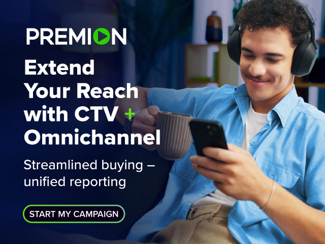 PREMION_Ads_2025_Omnichannel_640x480.jpg 3:19 TVND.jpg