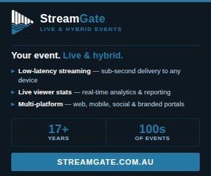 Streamgate_generic_300x250