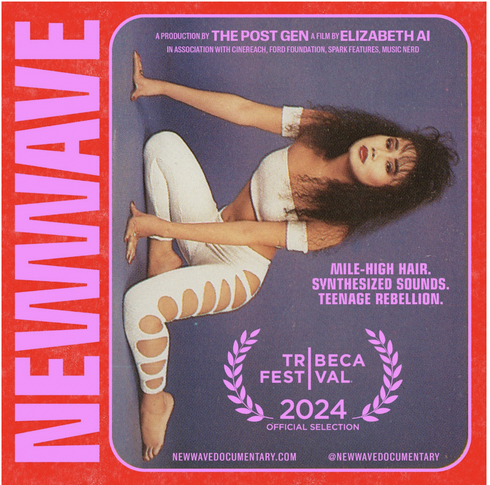 New wave 9/26–10/10