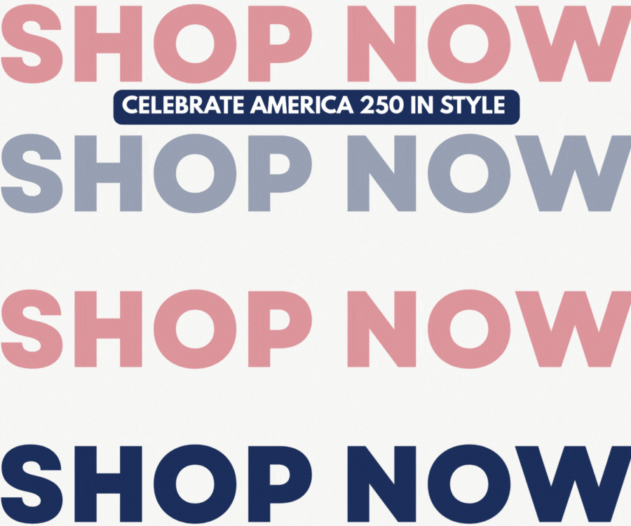 America250 Ecommerce